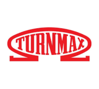 Distributor 1