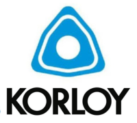 Distributor 1